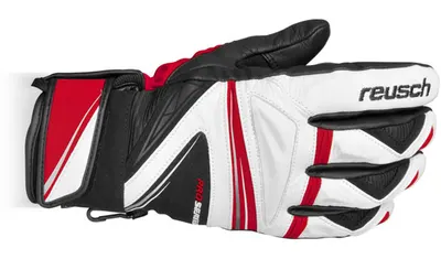 Reusch RE: Profi SL