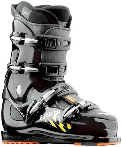 Rossignol Soft Scratch