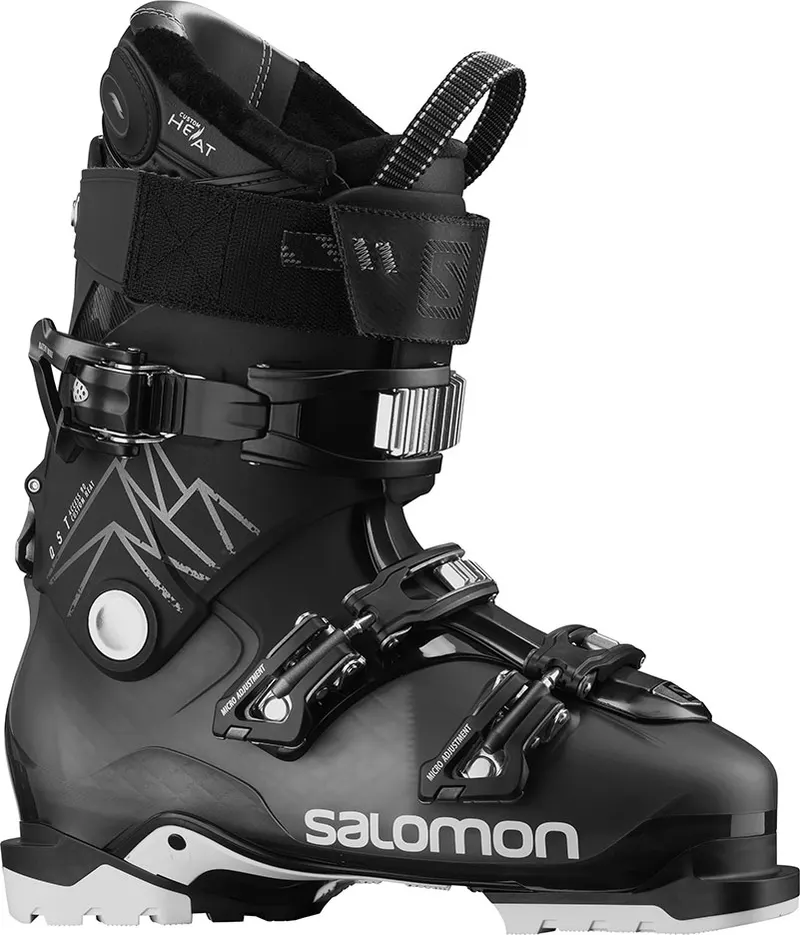 Salomon QST Access 90 CH