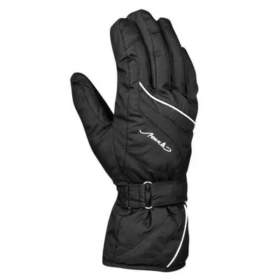 Reusch Marlena Gore-TEX®