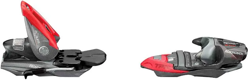 Rossignol Axium 120 TPI²