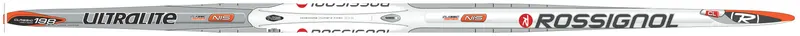 Rossignol X-Tour Ultralite NIS