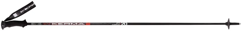 Kerma Pro Carbon 20