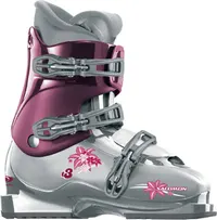 Salomon Girly T3