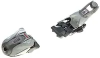 Marker M 900 EPS