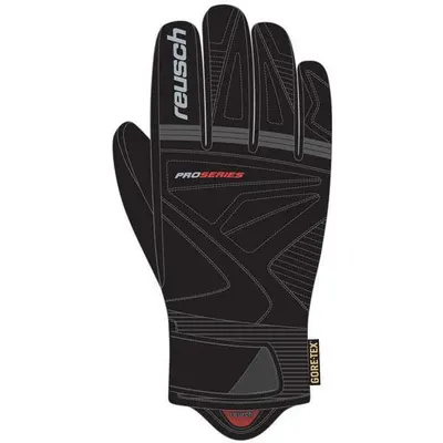 Reusch Escape Gore-TEX®