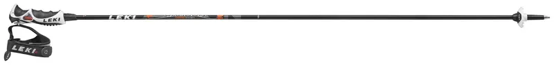 Leki Carbon 11 S