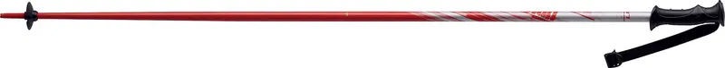 Elan Morpheo Red