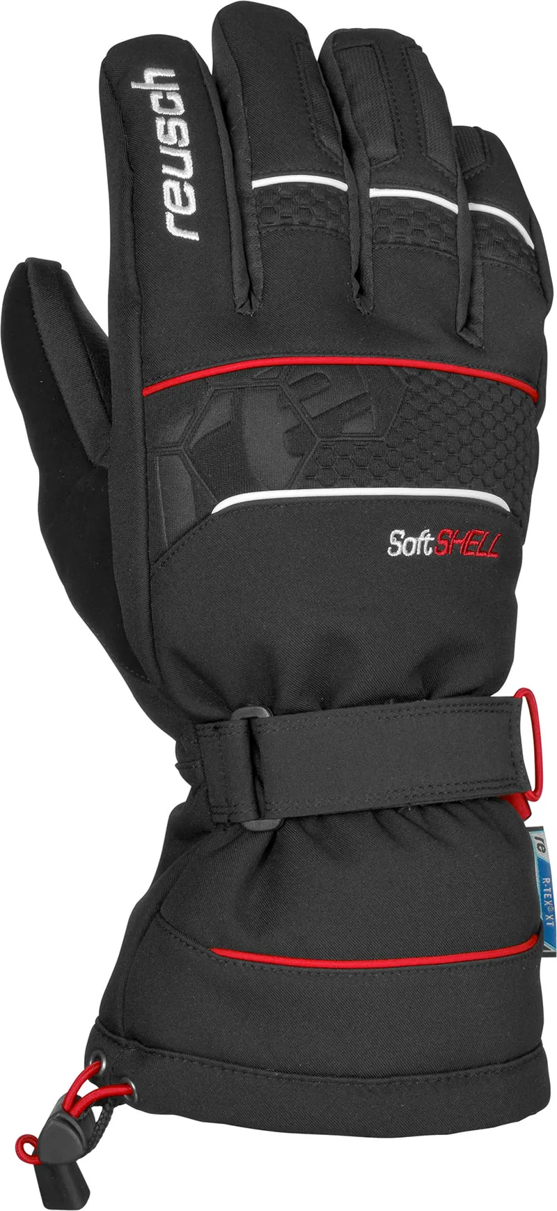 Reusch Connor R-TEX® XT