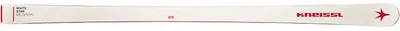 Kneissl White Star GS Junior