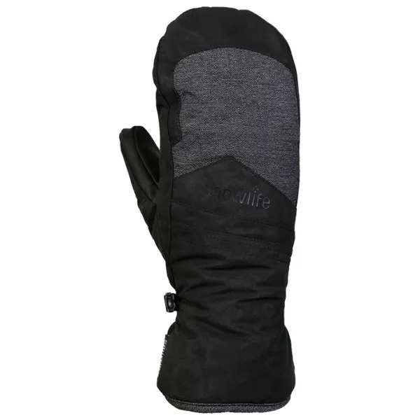 Snowlife Venture GTX Mitten