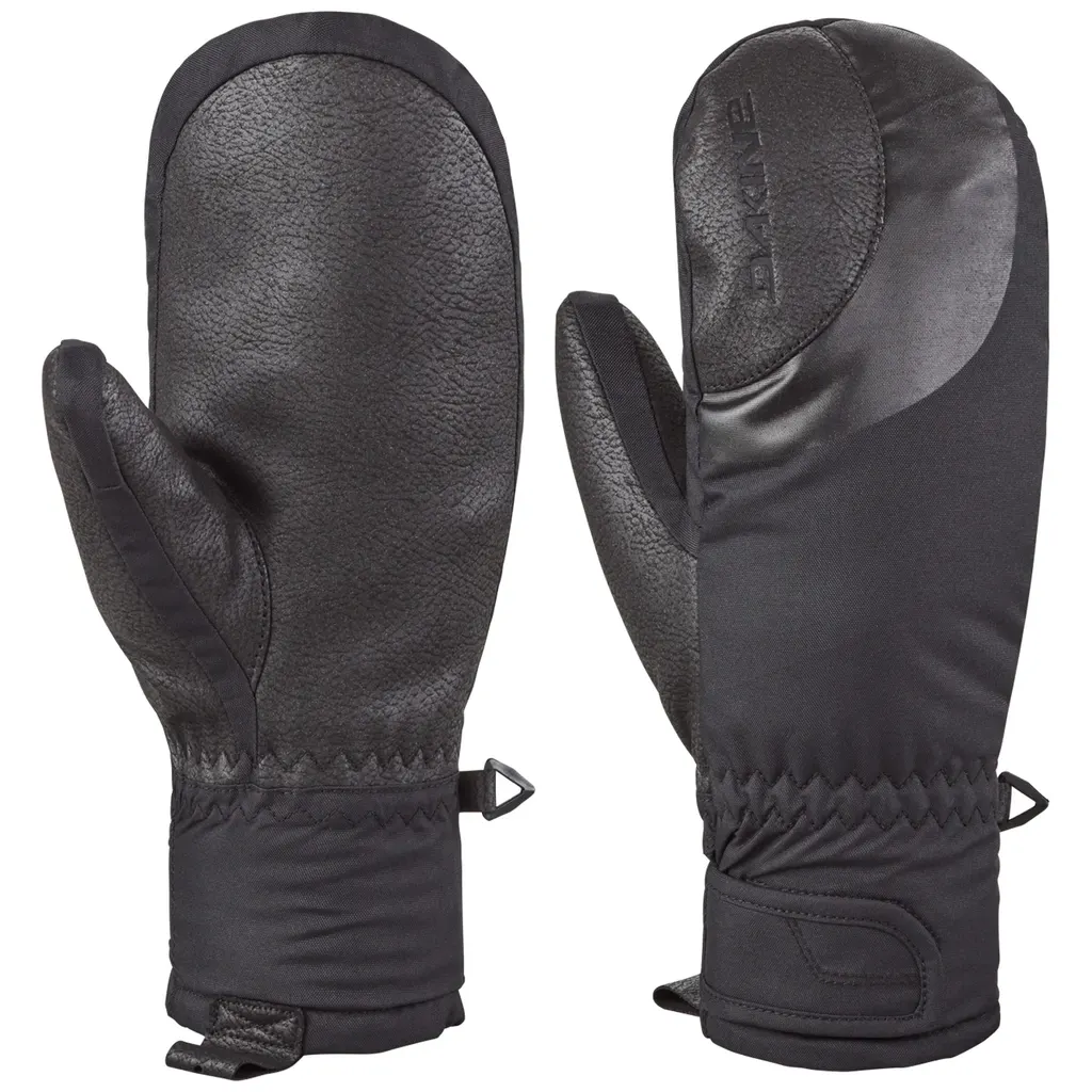 Dakine Women's Tahoe Mitt