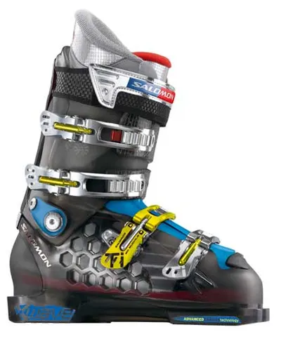 Salomon XWave 10 Fast