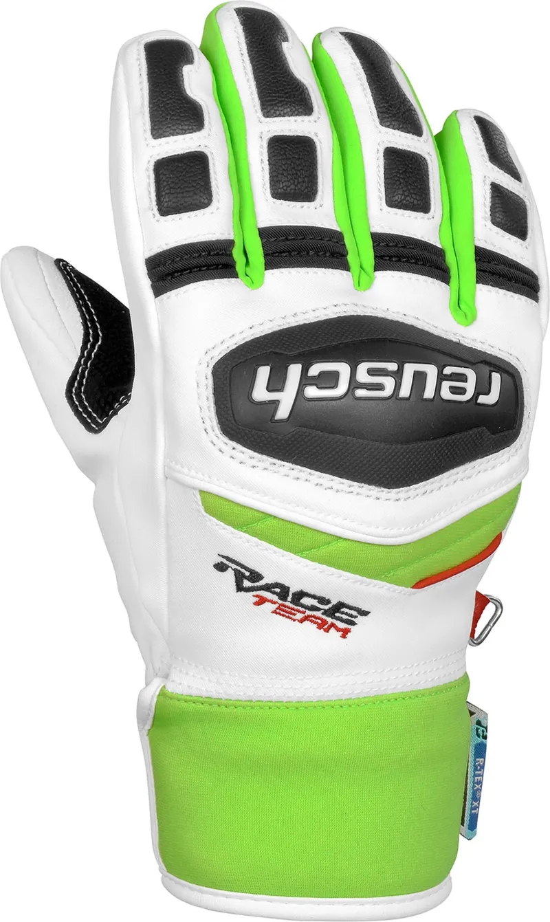 Reusch Training R-TEX® XT Junior