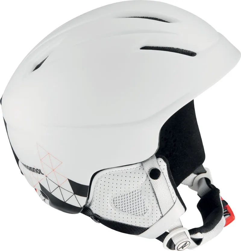 Rossignol RH2 - EXP White