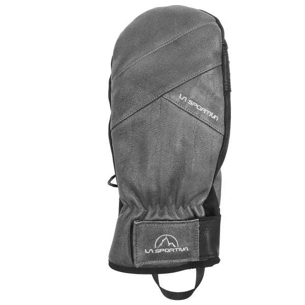La Sportiva Free Touring Mittens