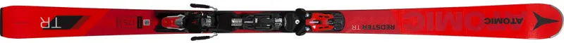 Atomic Redster TR + X 12 TL R