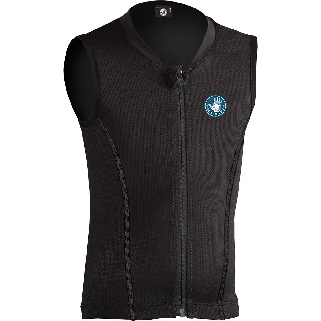 Body Glove Lite Pro Youth