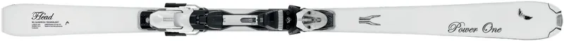 Head Power One SW PR Pro