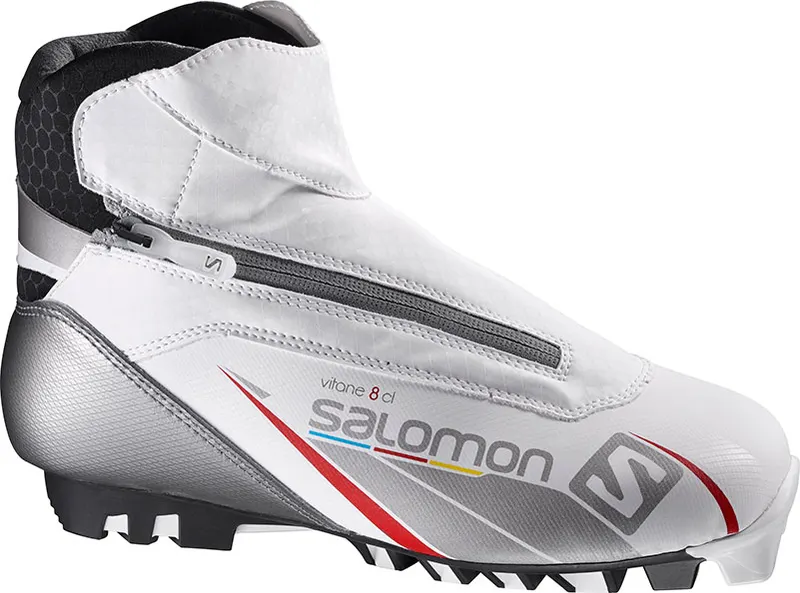 Salomon Vitane 8 Classic