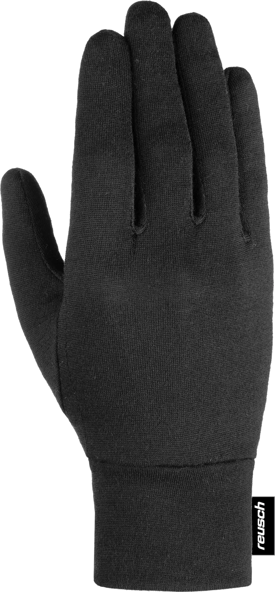 Reusch Merino Wool Conductive