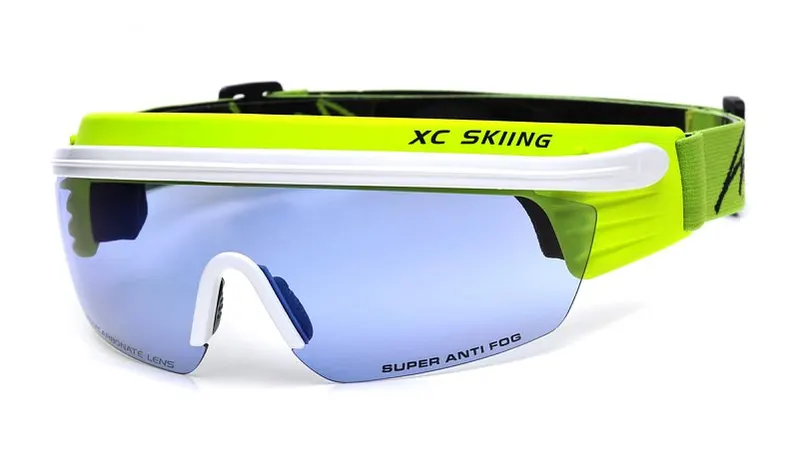 Arctica S-178E