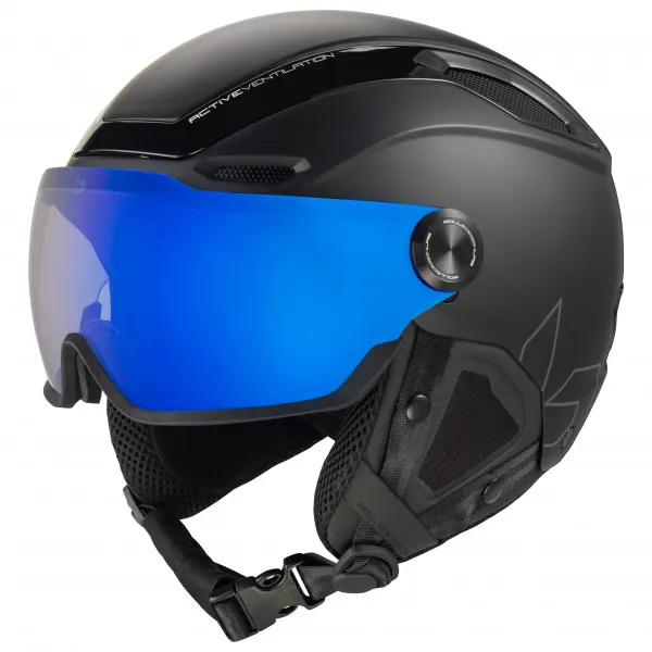 Bolle V-Line