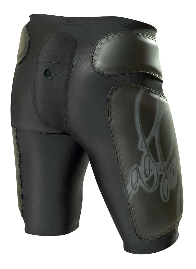 Komperdell Cross Short