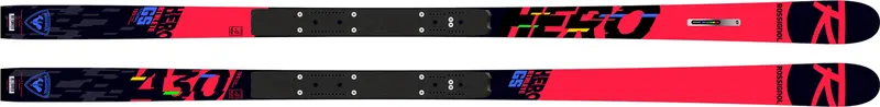 Rossignol Hero Athlete GS R22