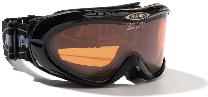Alpina Colambo