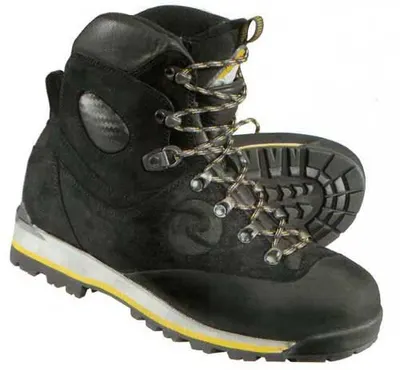 Rossignol R Snow trek