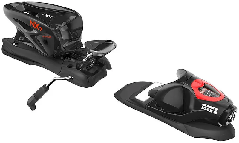 Rossignol NX Jr 7 Lifter B73