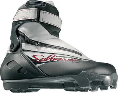 Salomon Vitane Combi Pilot