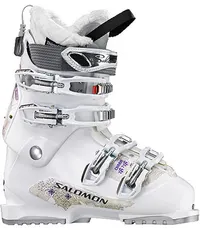 Salomon Charm 7