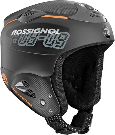 Rossignol Z9