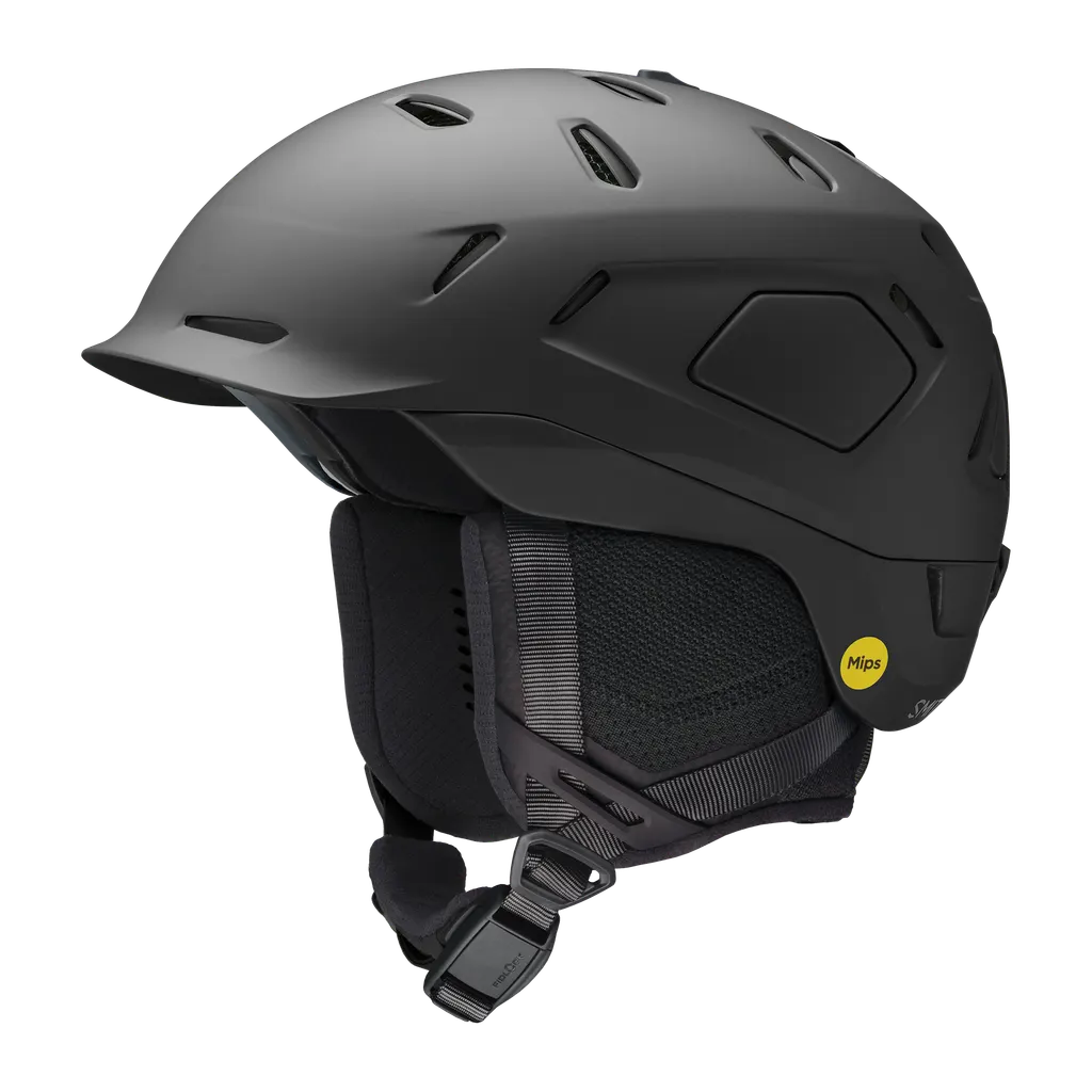 Smith Nexus Mips®
