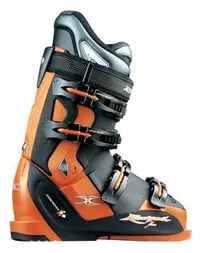 Rossignol Free X