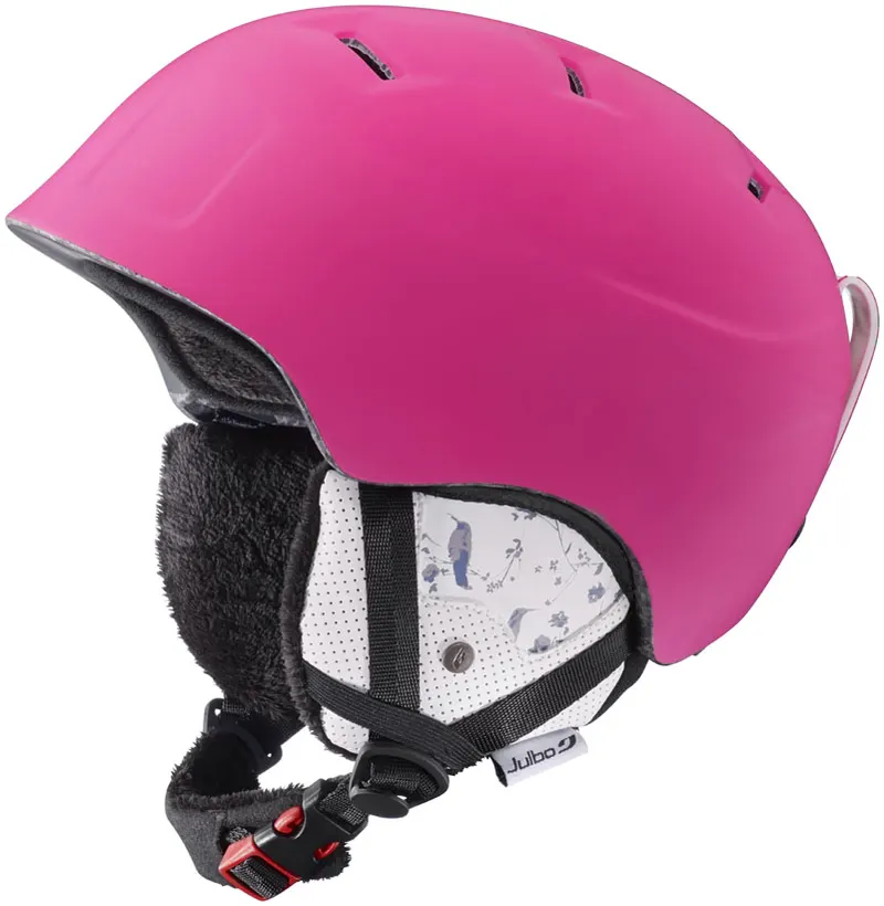 Julbo Gaia Fuchsia