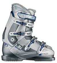 Tecnica Rival X7 L Ultrafit