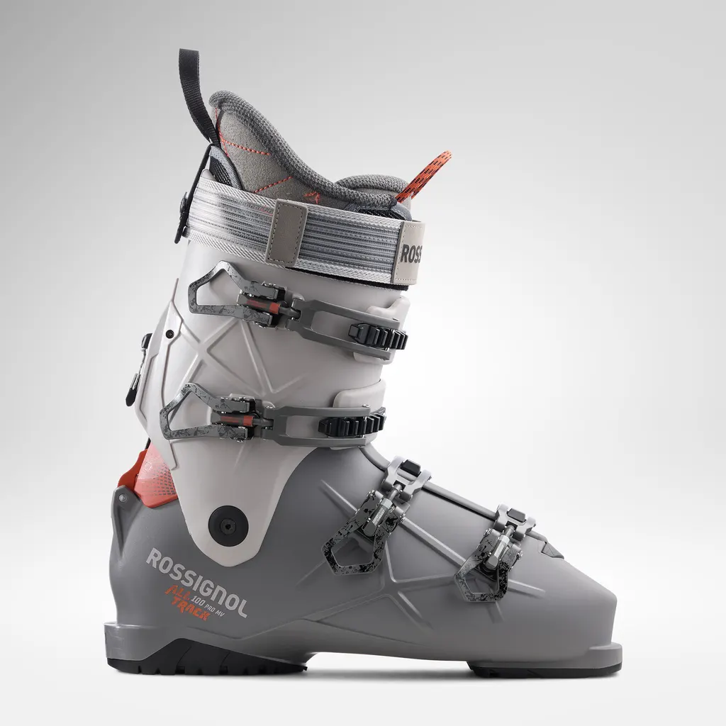 Rossignol Men's Alltrack 100 Pro MV