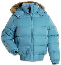 Salewa Snowed NY