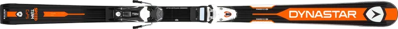 Dynastar Speed Team GS R20 Pro
