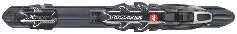 Rossignol Xcelerator Skate NIS