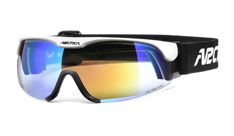 Arctica S-167A
