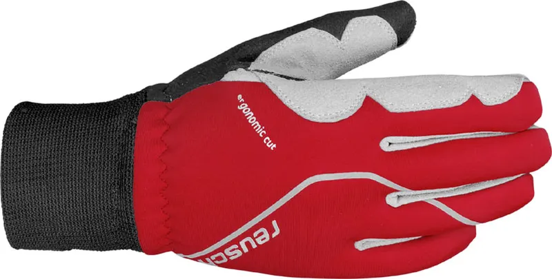 Reusch Basra