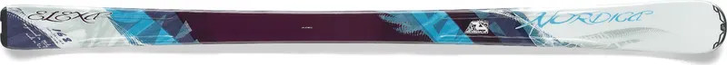 Nordica Elexa