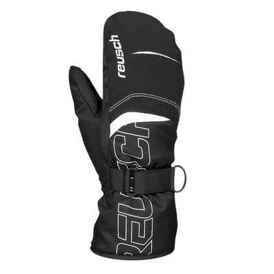 Reusch Base Gore-TEX® Mitten