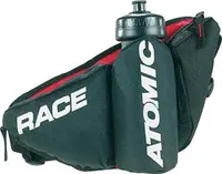Atomic Bottle Belt Race