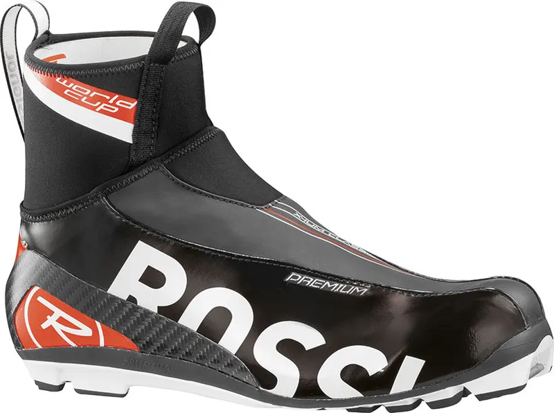 Rossignol X-IUM Premium Classic