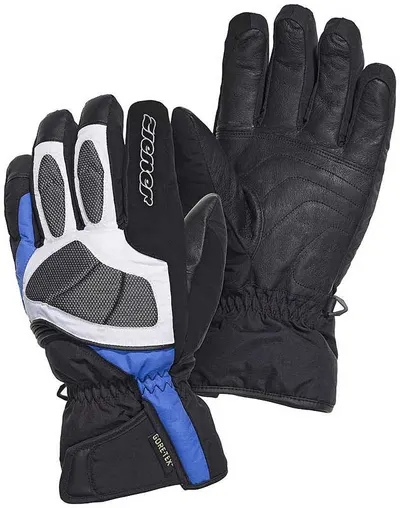 Ziener Granox GT